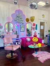 ideias-de-decoracao-de-salao-de-manicure