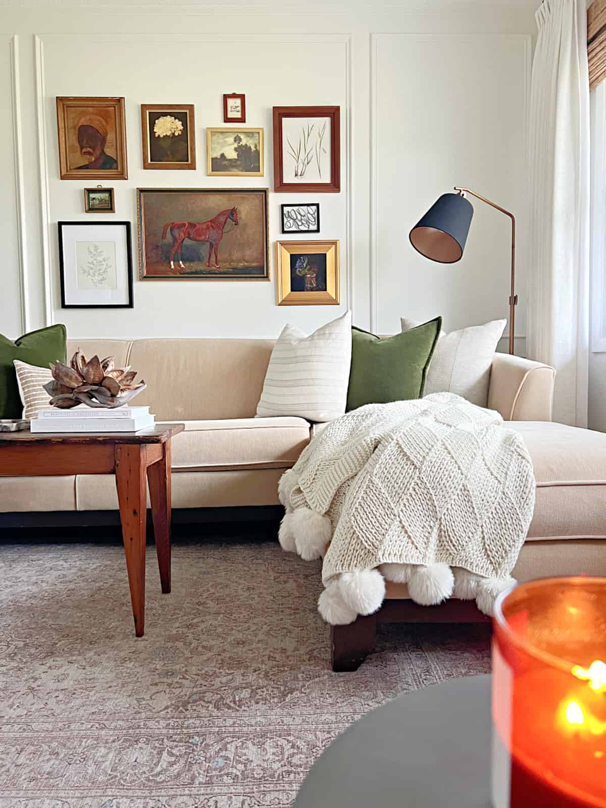 ideias-de-decoracao-sala-simples