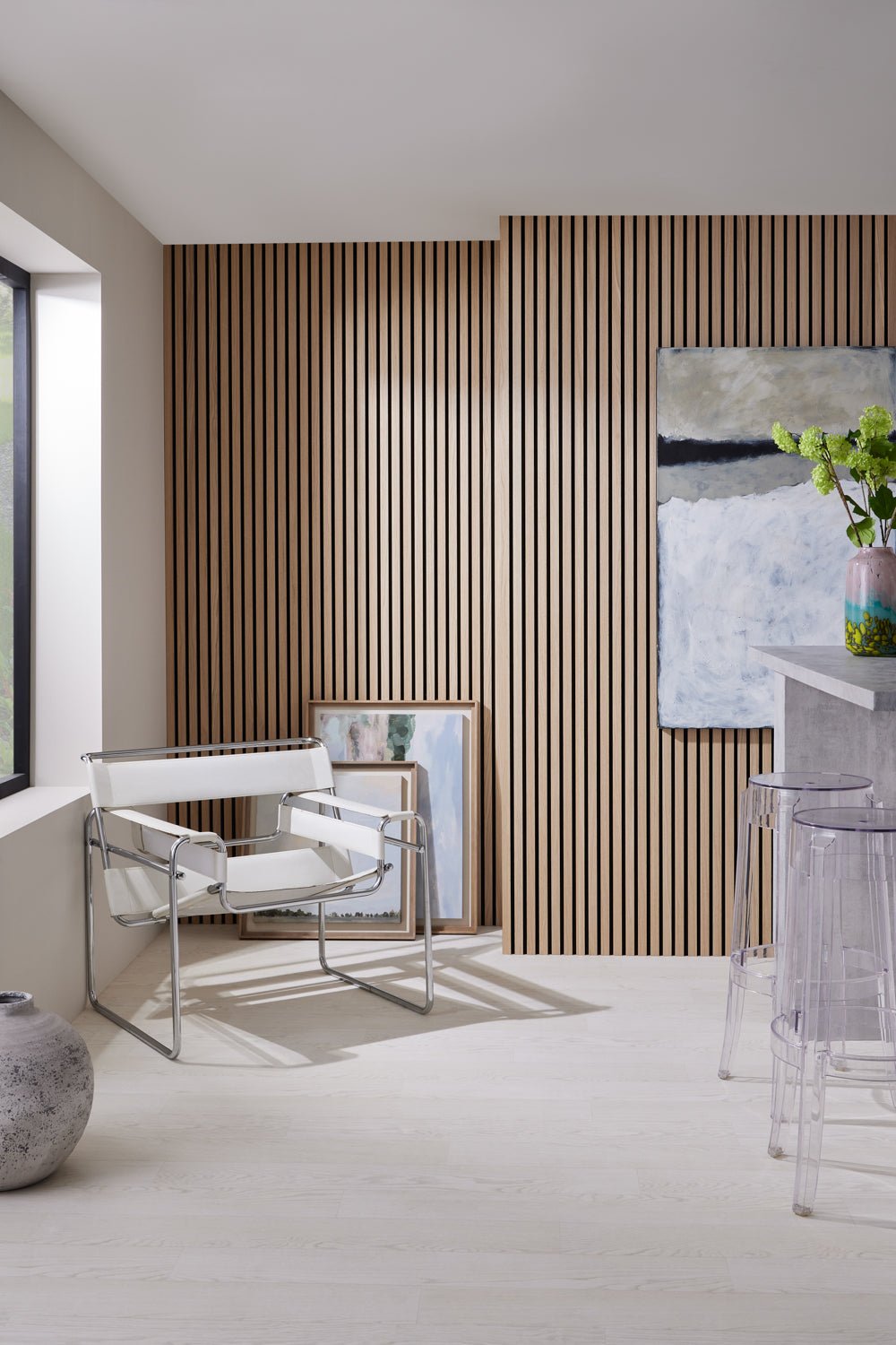 ideias-de-decoracao-de-sala-com-ripado