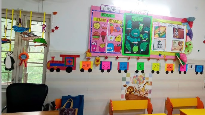 ideias-de-decoracao-de-sala-de-aula