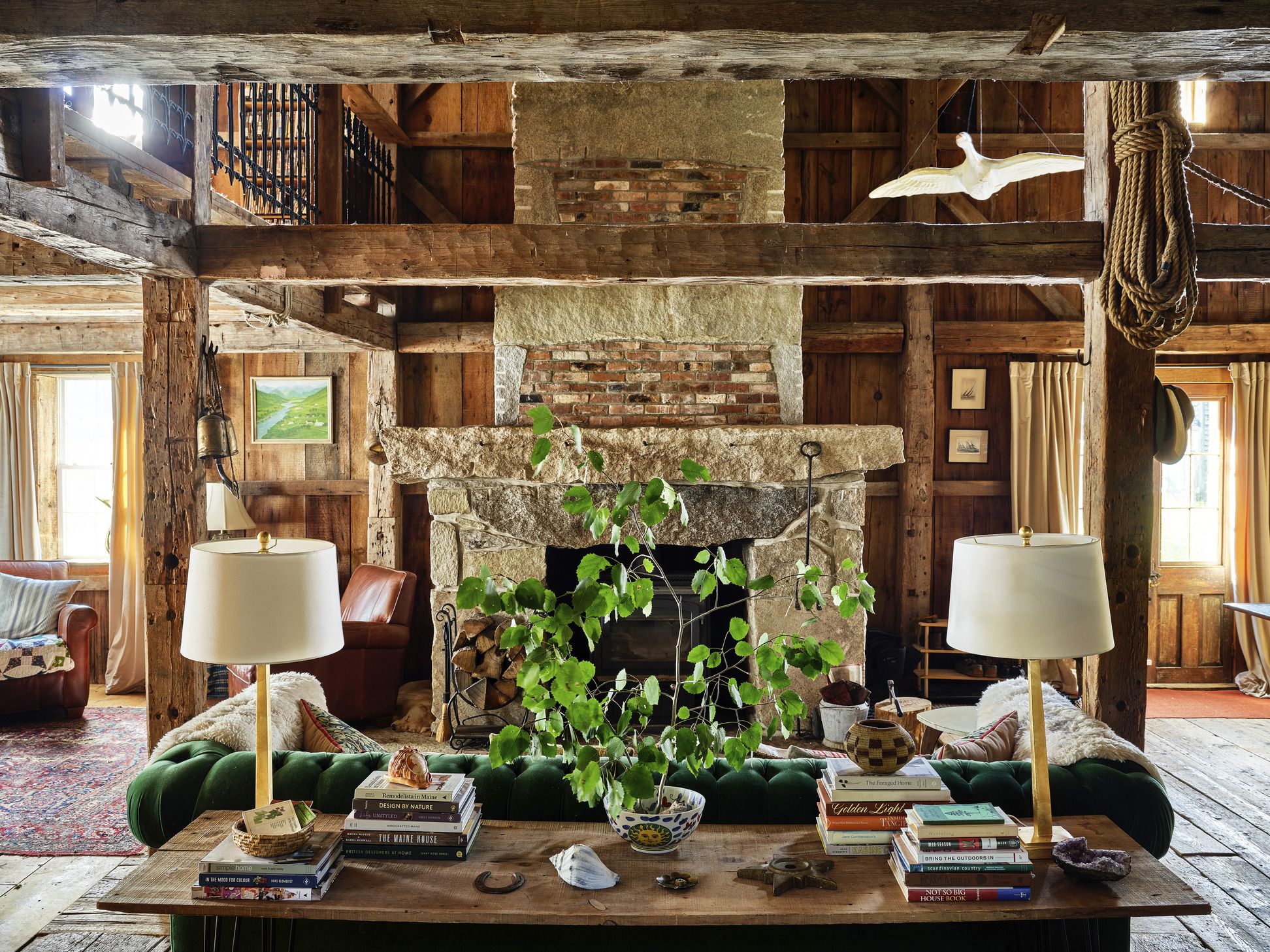 ideias-de-decoracao-de-sala-grande-simples