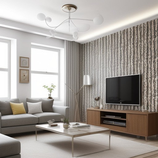 ideias-de-decoracao-de-sala-pequena-simples