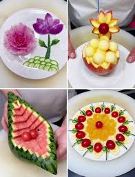 ideias-de-decoracao-de-saladas