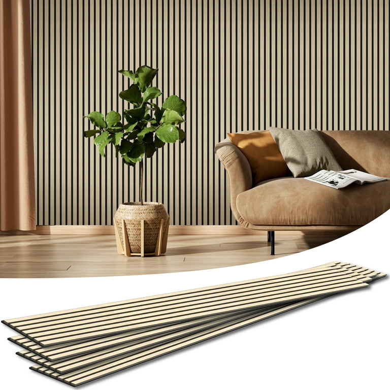 ideias-de-sala-decorada-com-painel-ripado