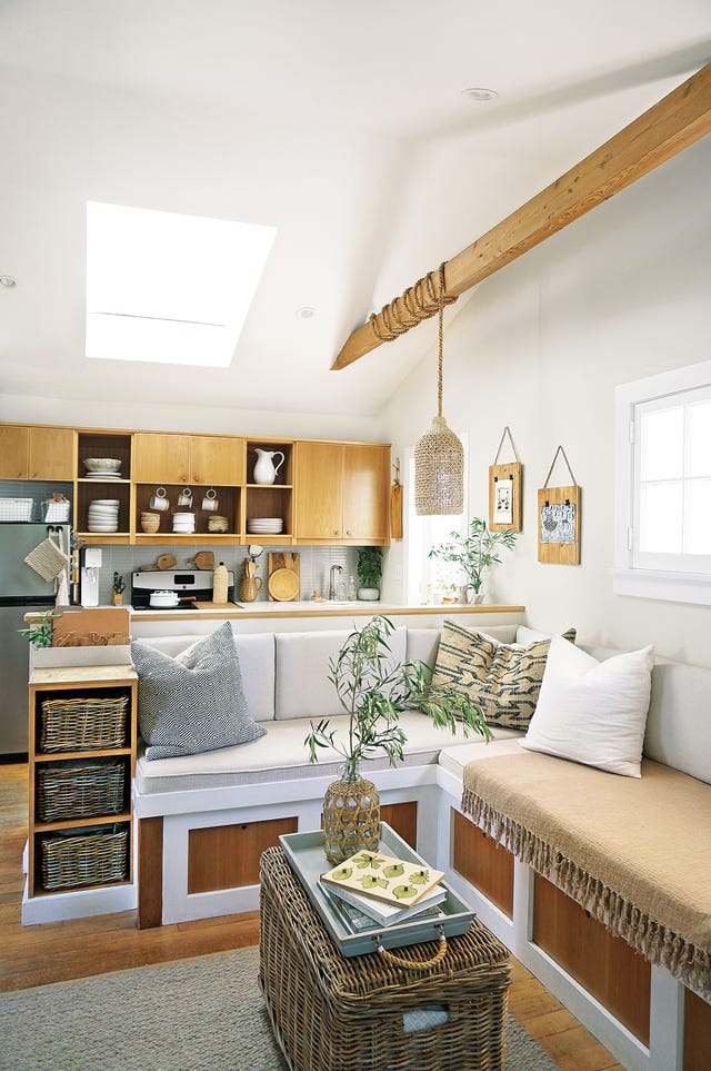 ideias-de-sala-decorada-pequena