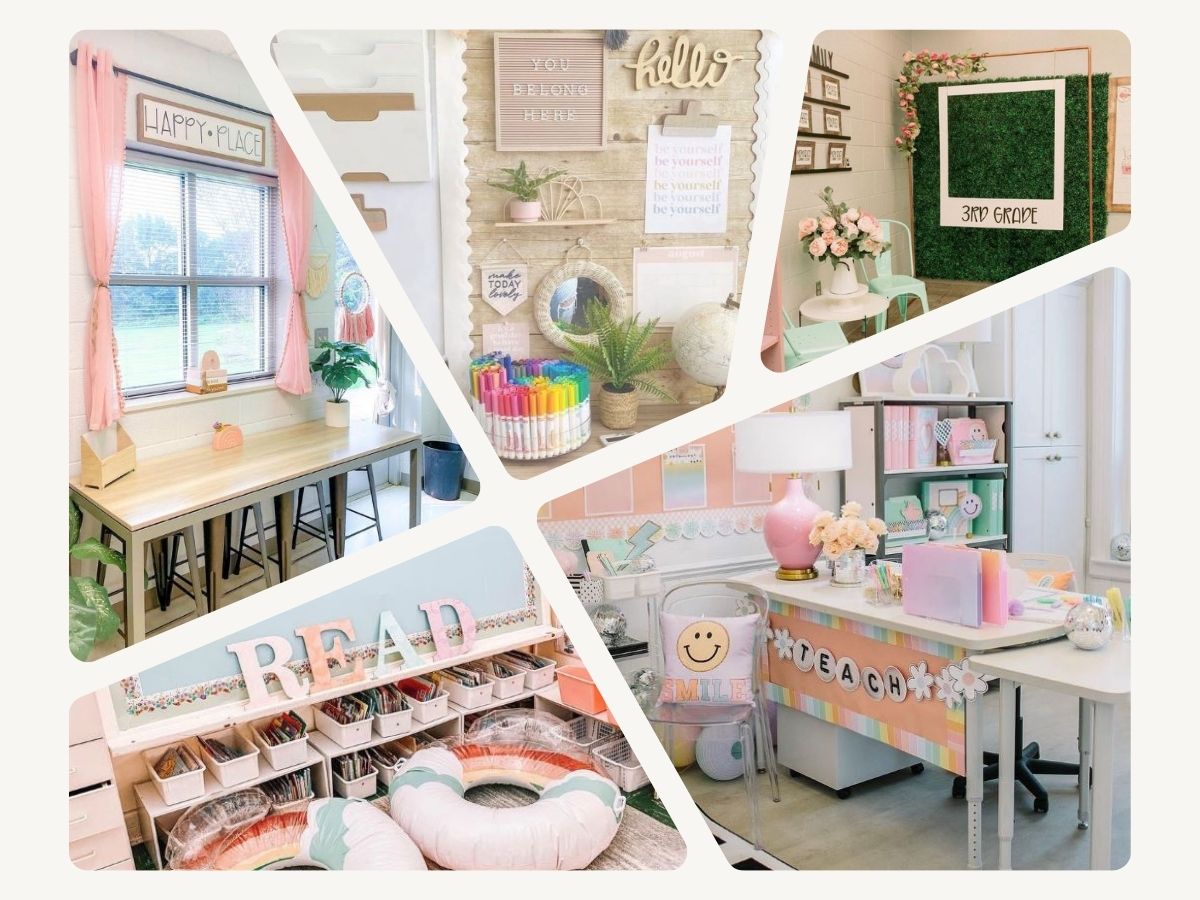 ideias-de-decoracao-de-sala-de-aula