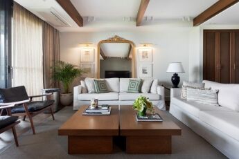 ideias-de-decoracao-de-sala-grande-simples