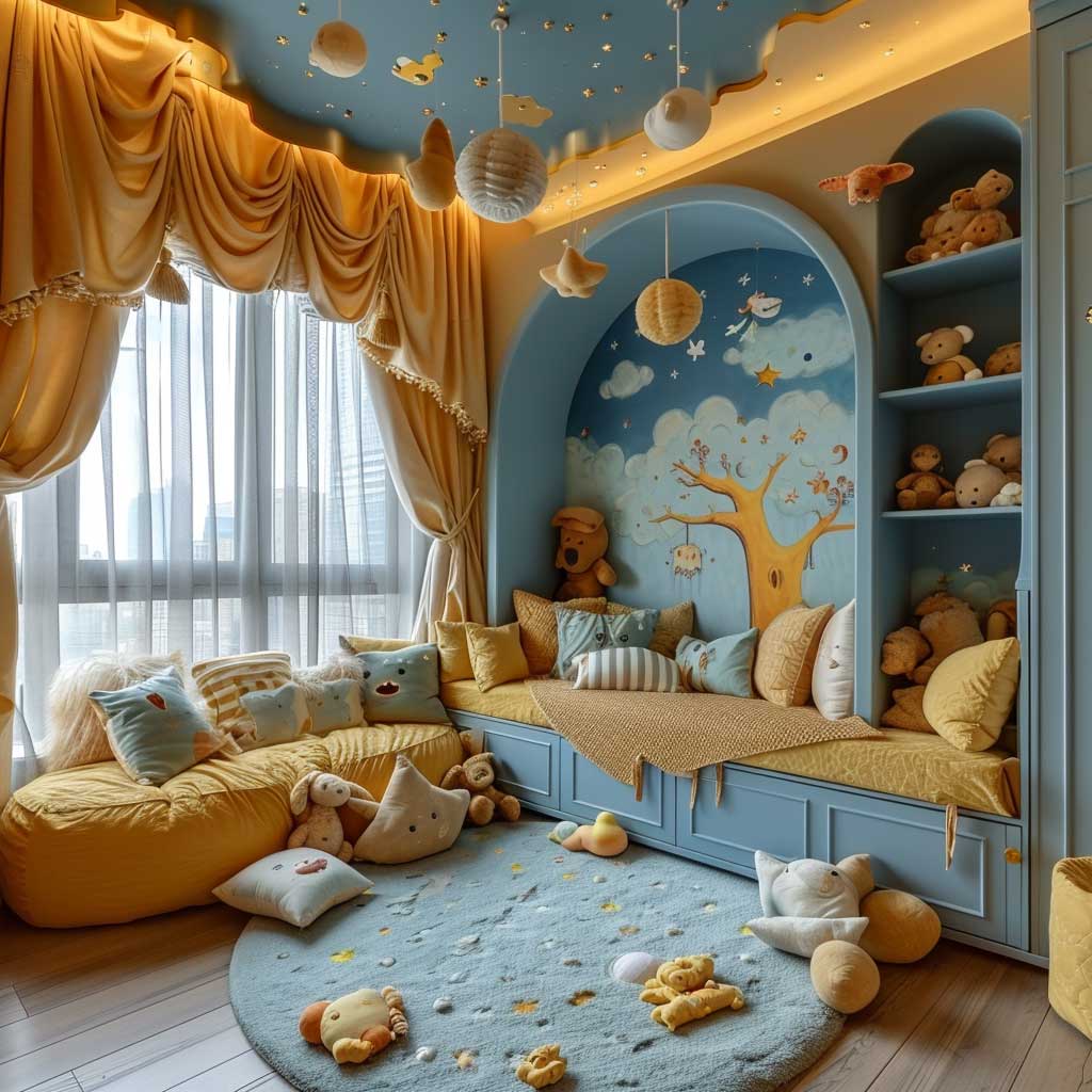 ideias-de-decoracao-de-sala-infantil