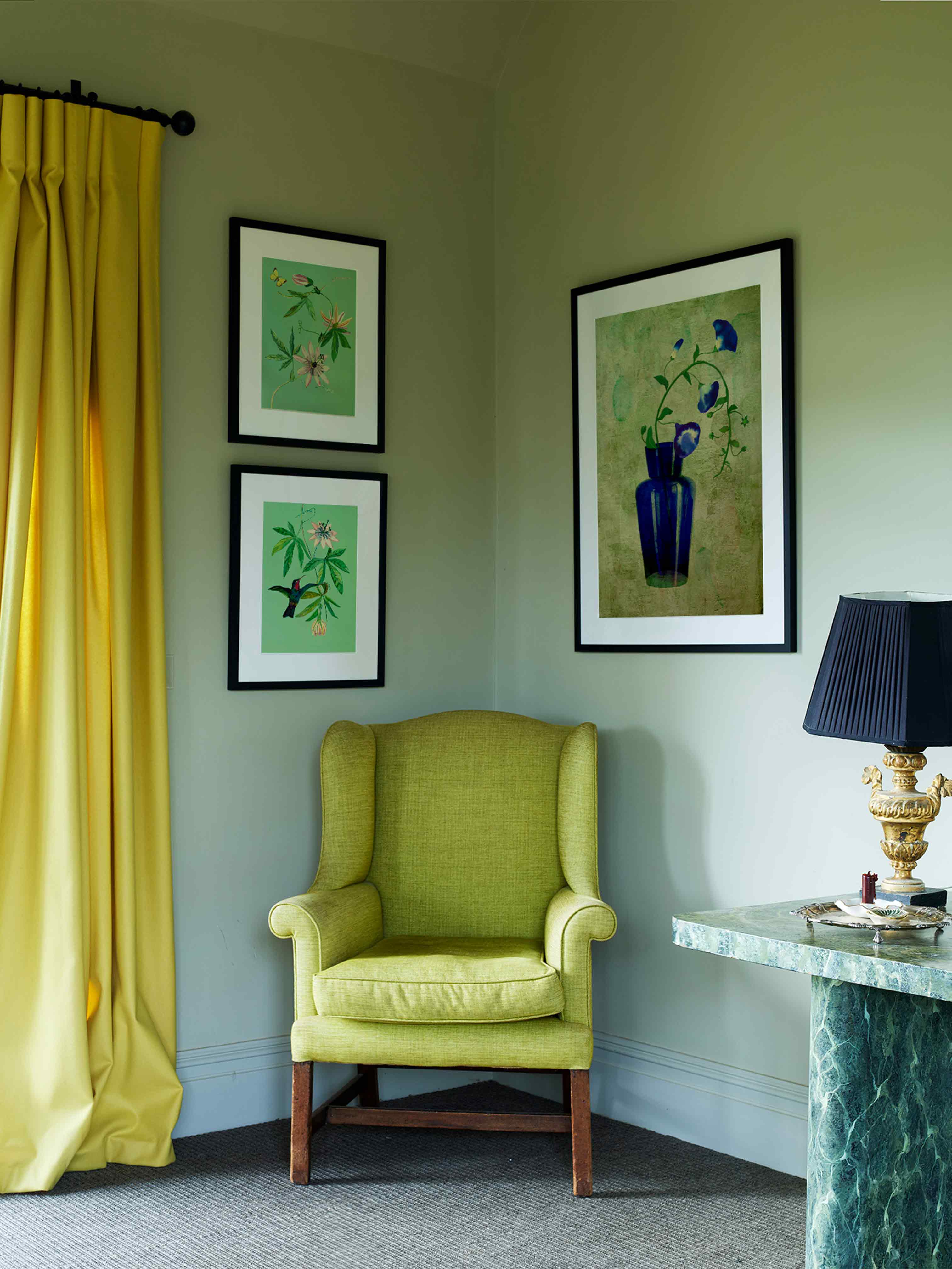 ideias-de-decoracao-de-sala-parede