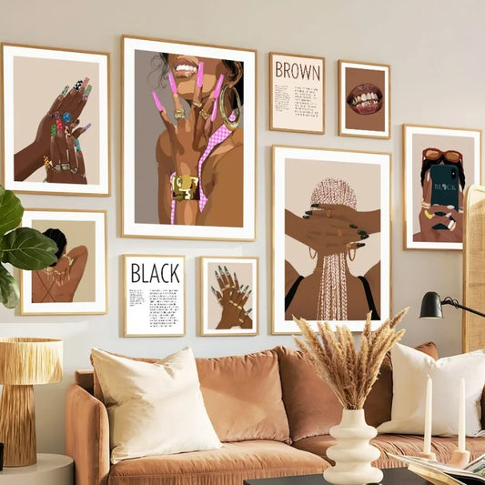 ideias-de-decoracao-de-salao-de-manicure