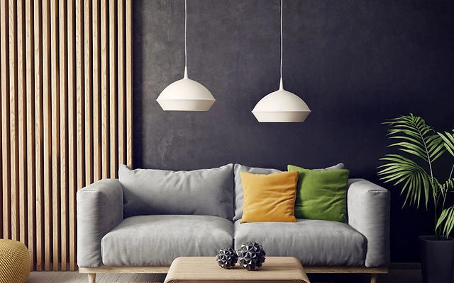 ideias-de-sala-decorada-com-painel-ripado