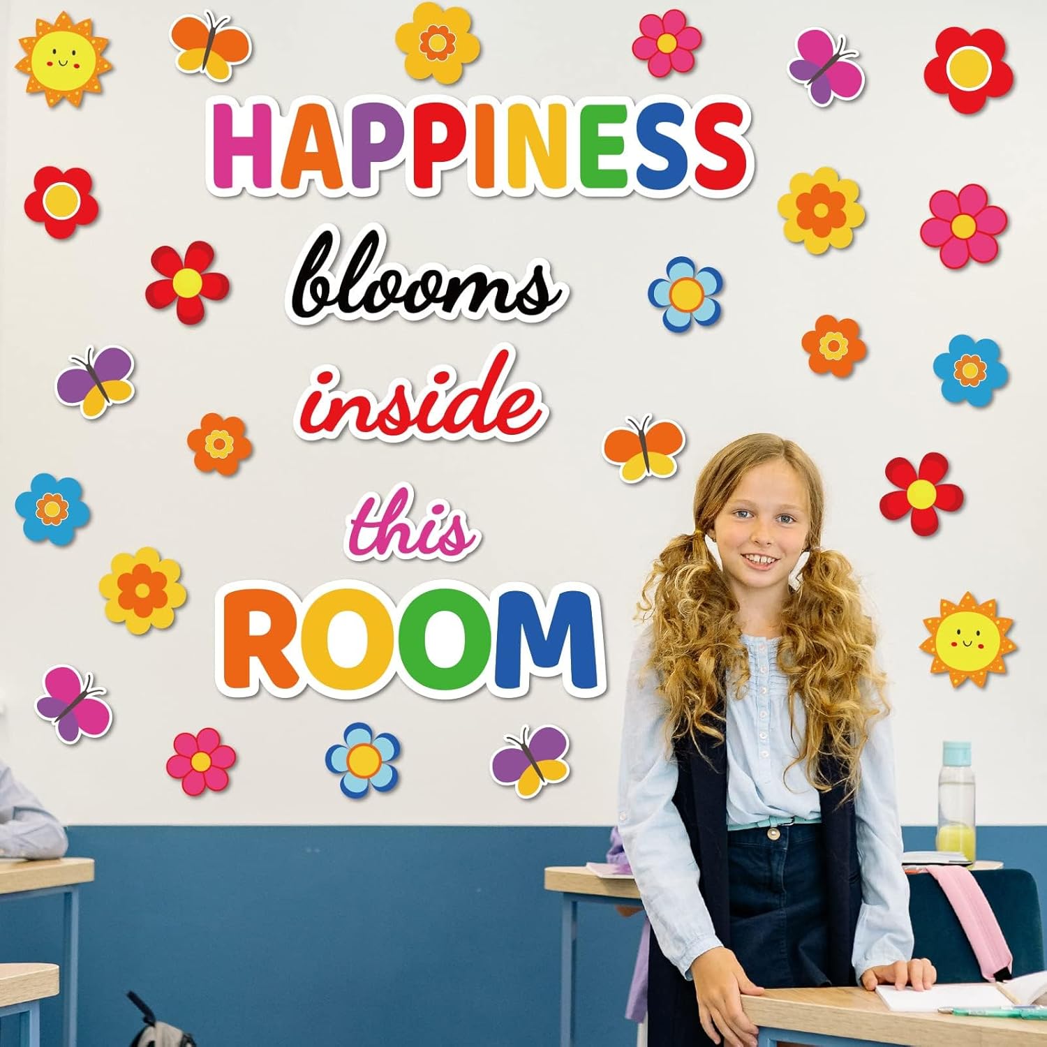 ideias-de-decoracao-de-sala-de-aula