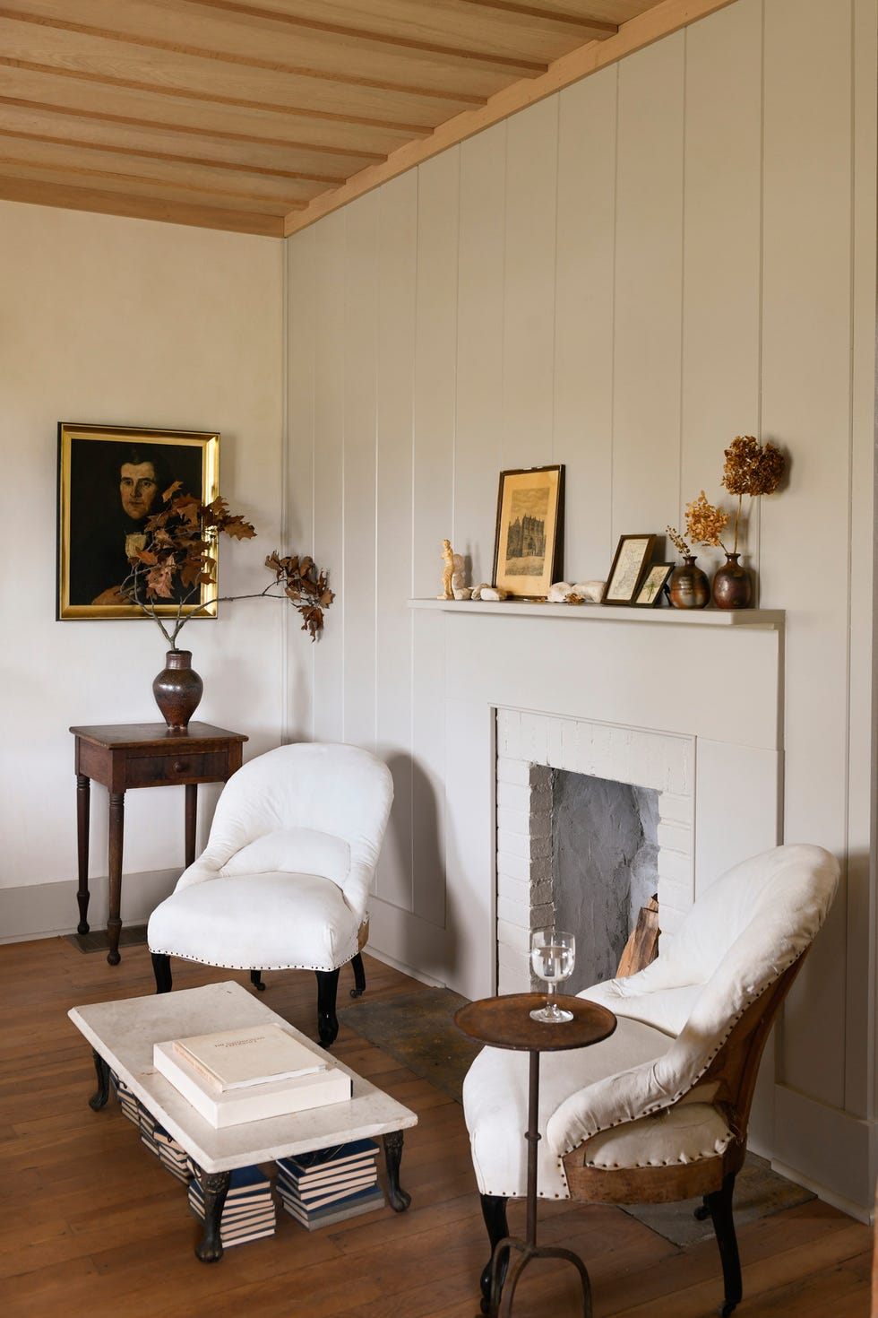 ideias-de-decoracao-de-sala-grande-simples