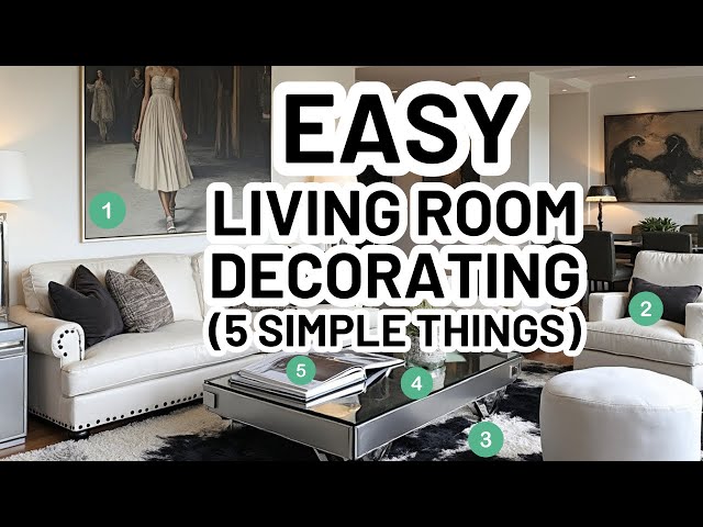 ideias-de-decoracao-de-sala-pequena-simples