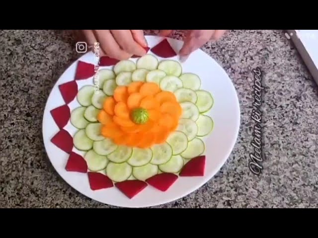 ideias-de-decoracao-de-saladas