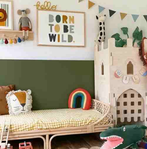 ideias-de-decoracao-de-sala-infantil