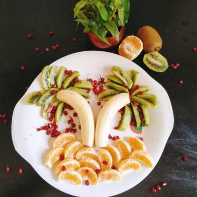 ideias-de-decoracao-de-saladas