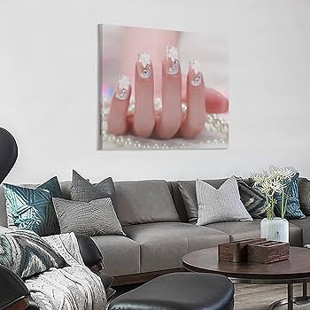 ideias-de-decoracao-de-salao-de-manicure