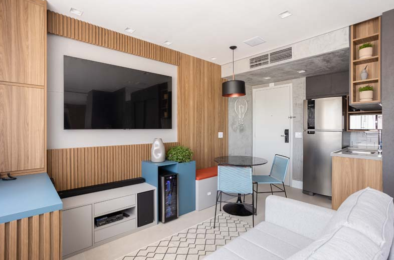ideias-de-decoracao-de-sala-apartamento-pequeno