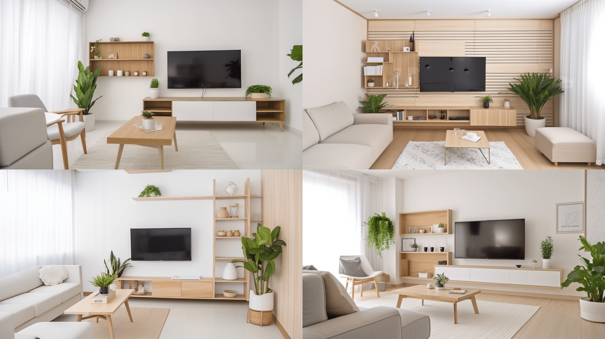 ideias-de-decoracao-de-sala-apartamento