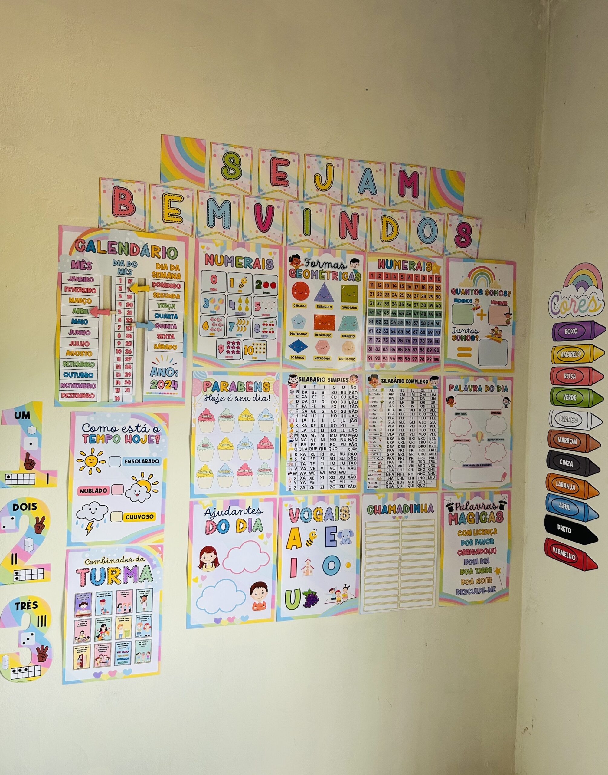 ideias-de-decoracao-de-sala-de-aula