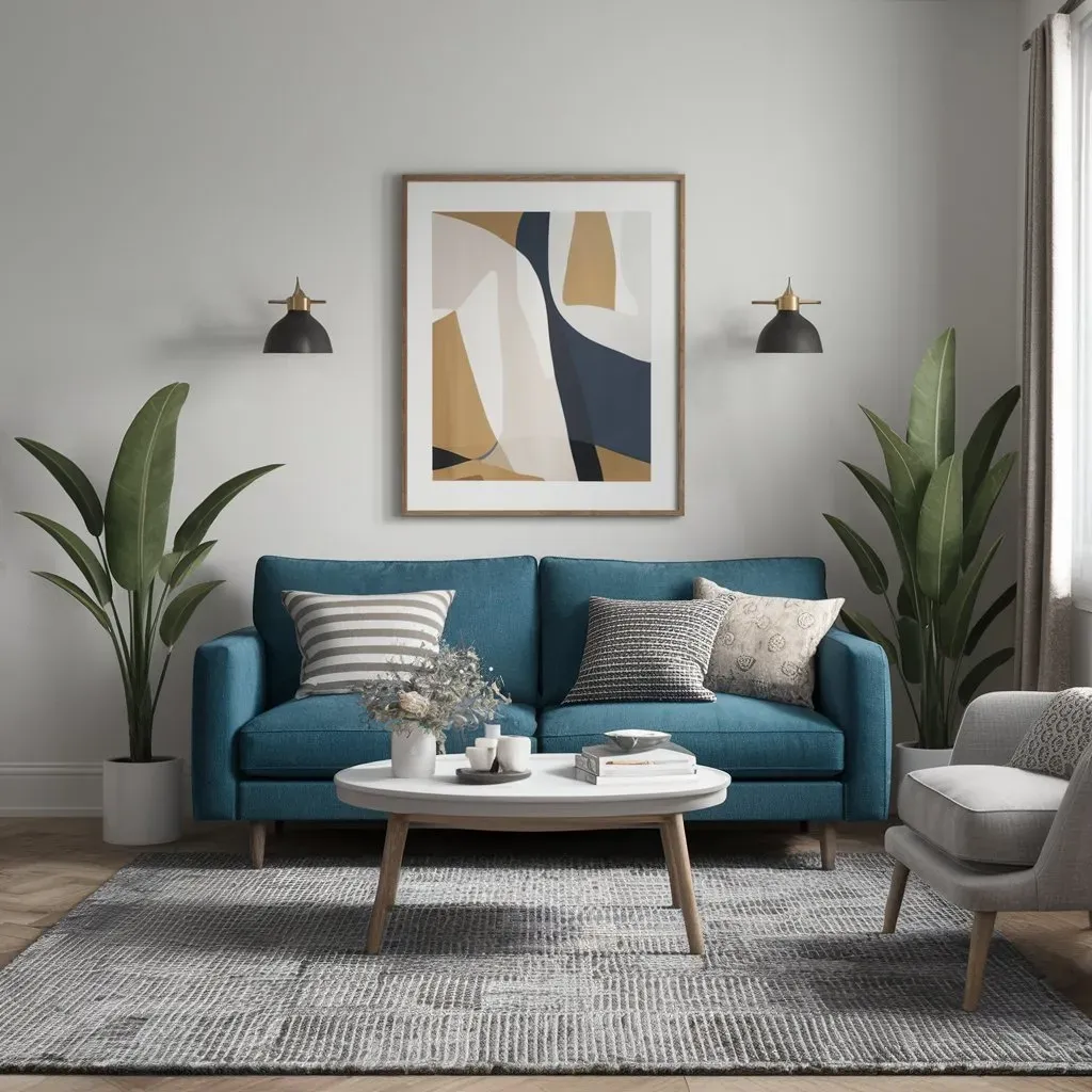 ideias-de-decoracao-de-sala-de-estar-moderna