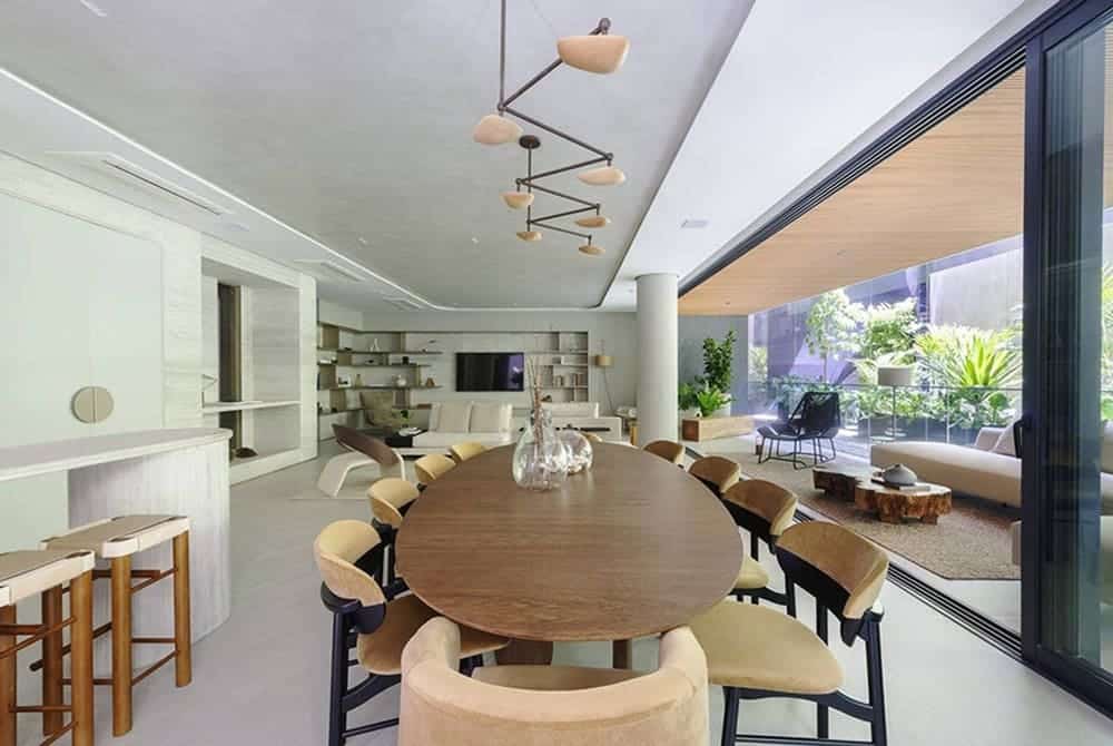 ideias-de-decoracao-de-sala-de-jantar-moderna