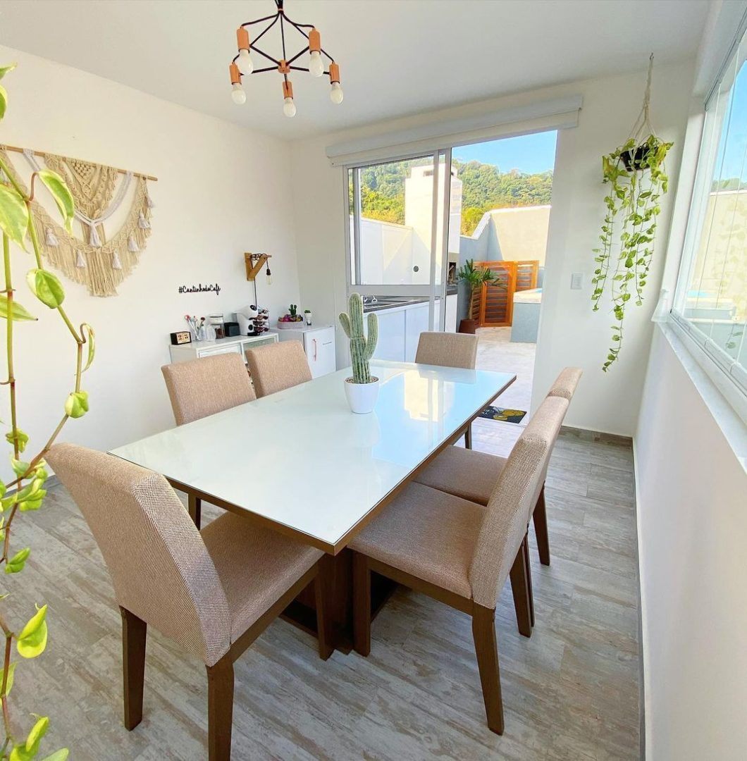 ideias-de-decoracao-de-sala-de-jantar