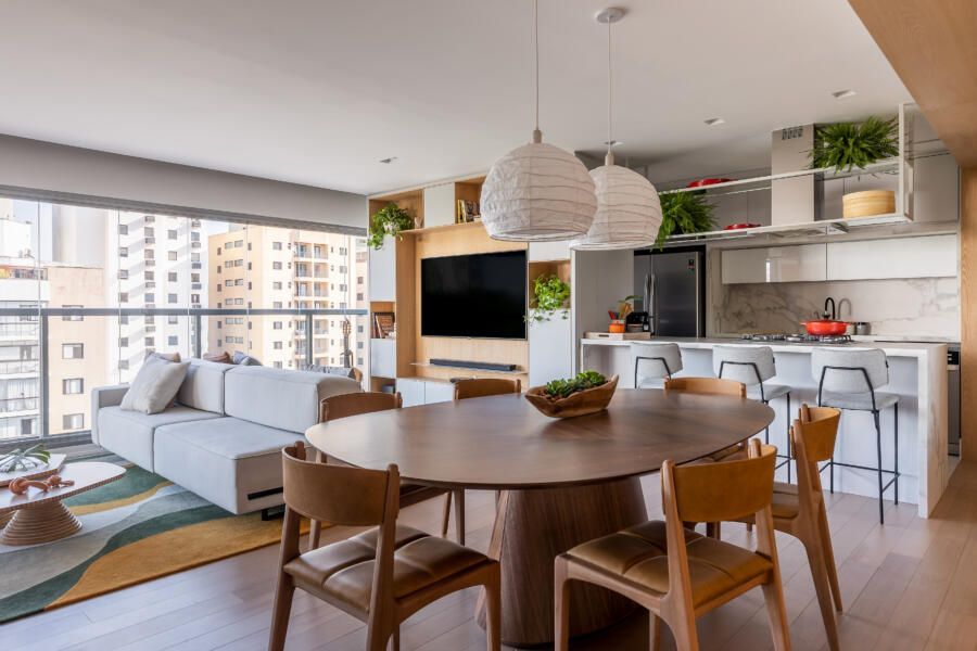 ideias-de-decoracao-de-sala-dois-ambientes