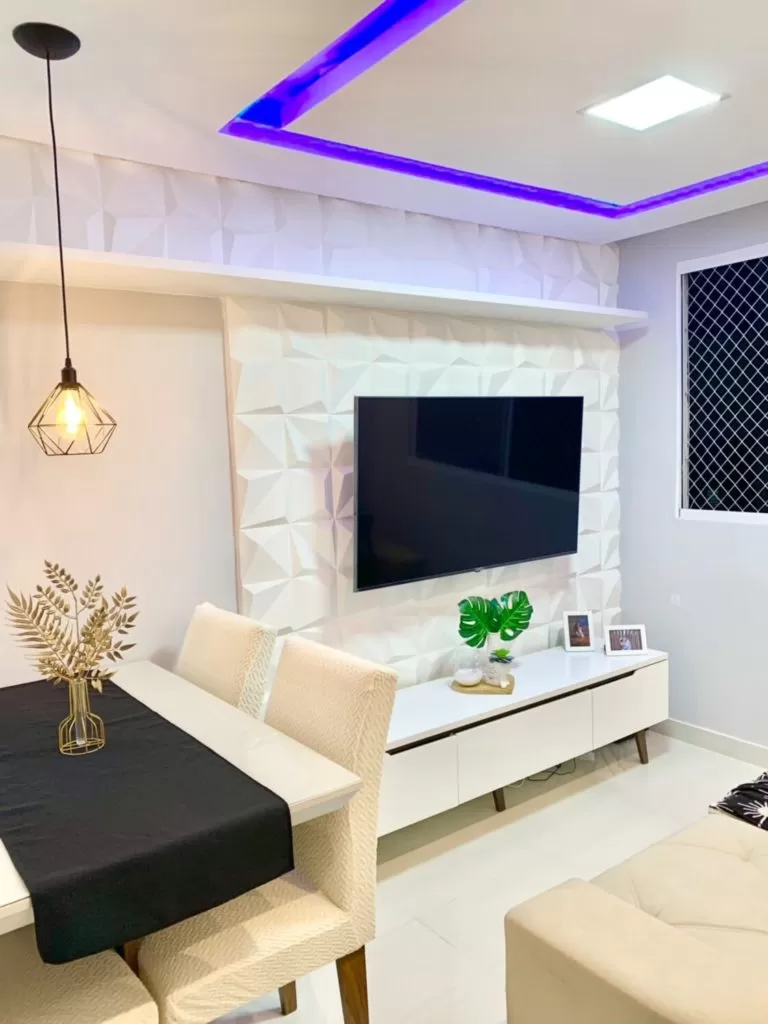 ideias-de-decoracao-de-sala-dois-ambientes