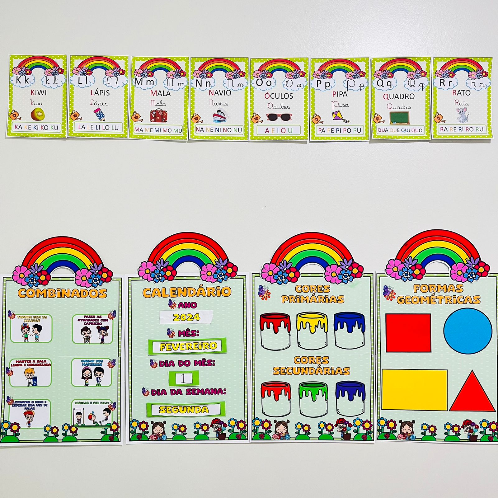 ideias-de-decoracao-de-sala-educacao-infantil