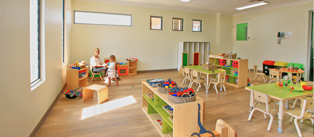 ideias-de-decoracao-de-sala-educacao-infantil