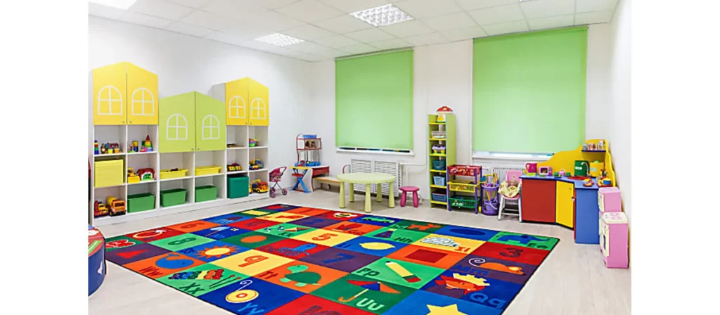 ideias-de-decoracao-de-sala-educacao-infantil