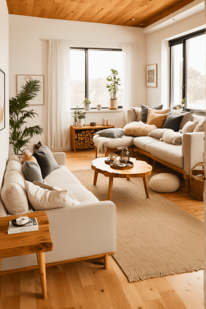 ideias-de-decoracao-de-sala-grande-simples