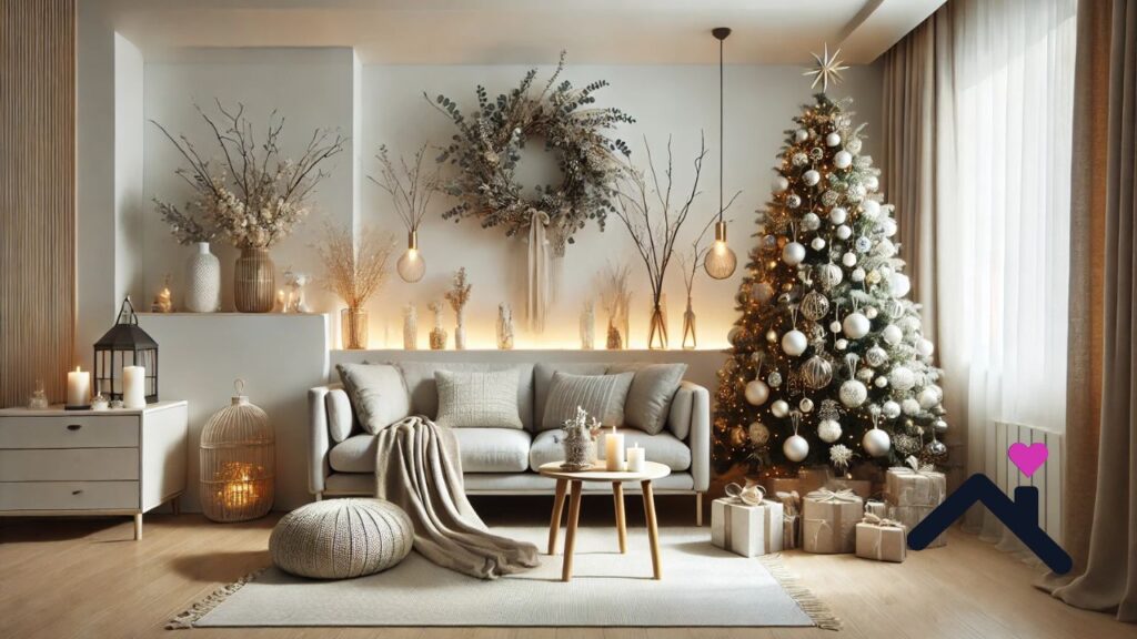 ideias-de-decoracao-de-sala-natal