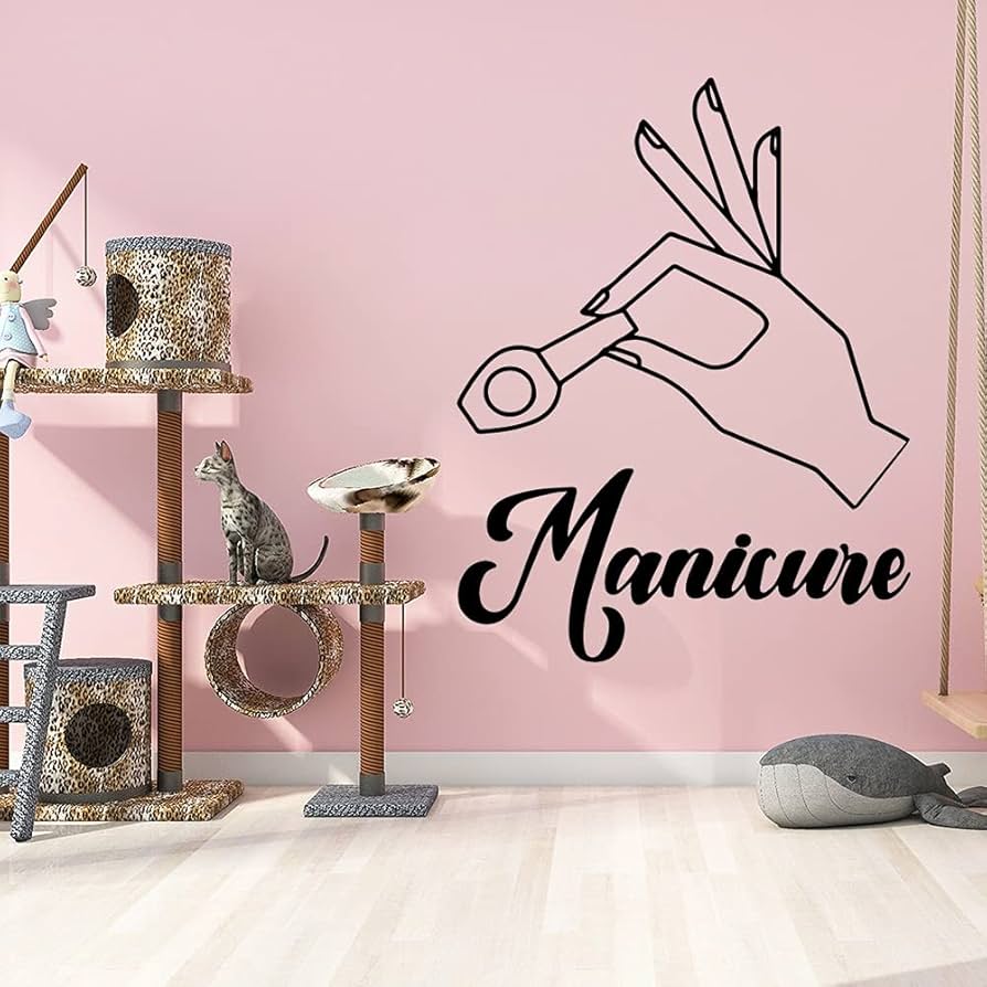 ideias-de-decoracao-de-salao-de-manicure