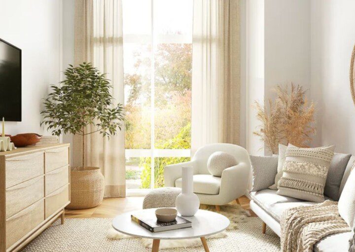 ideias-de-decoracao-sala-minimalista