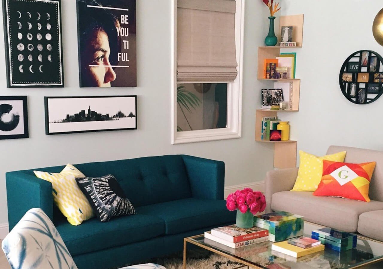 ideias-de-decoracao-sala-simples