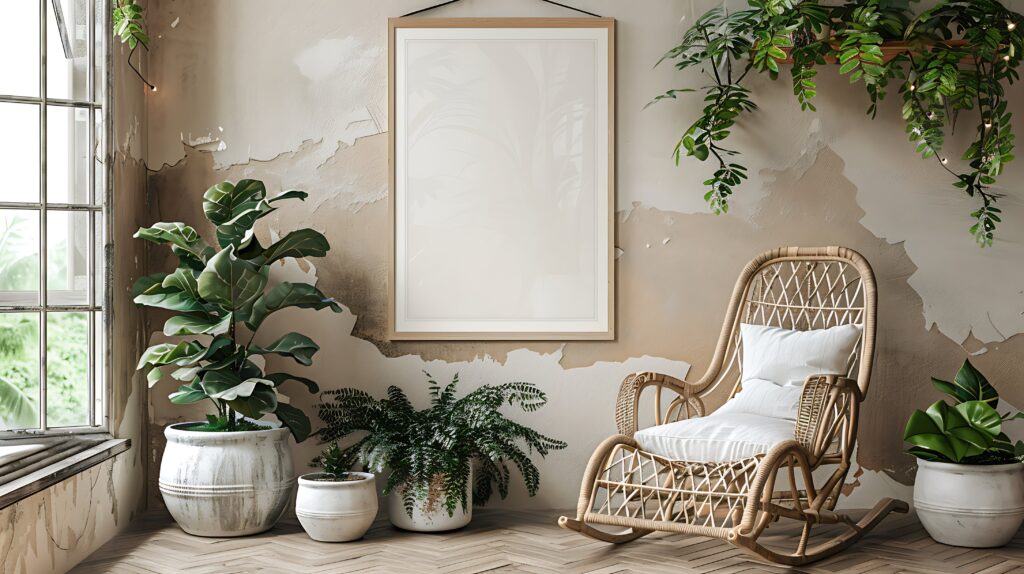 ideias-de-decoracao-zen-sala