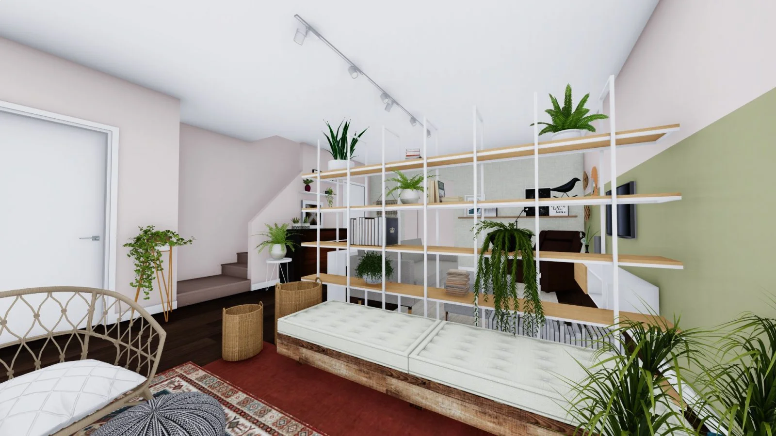 ideias-de-decoracao-zen-sala