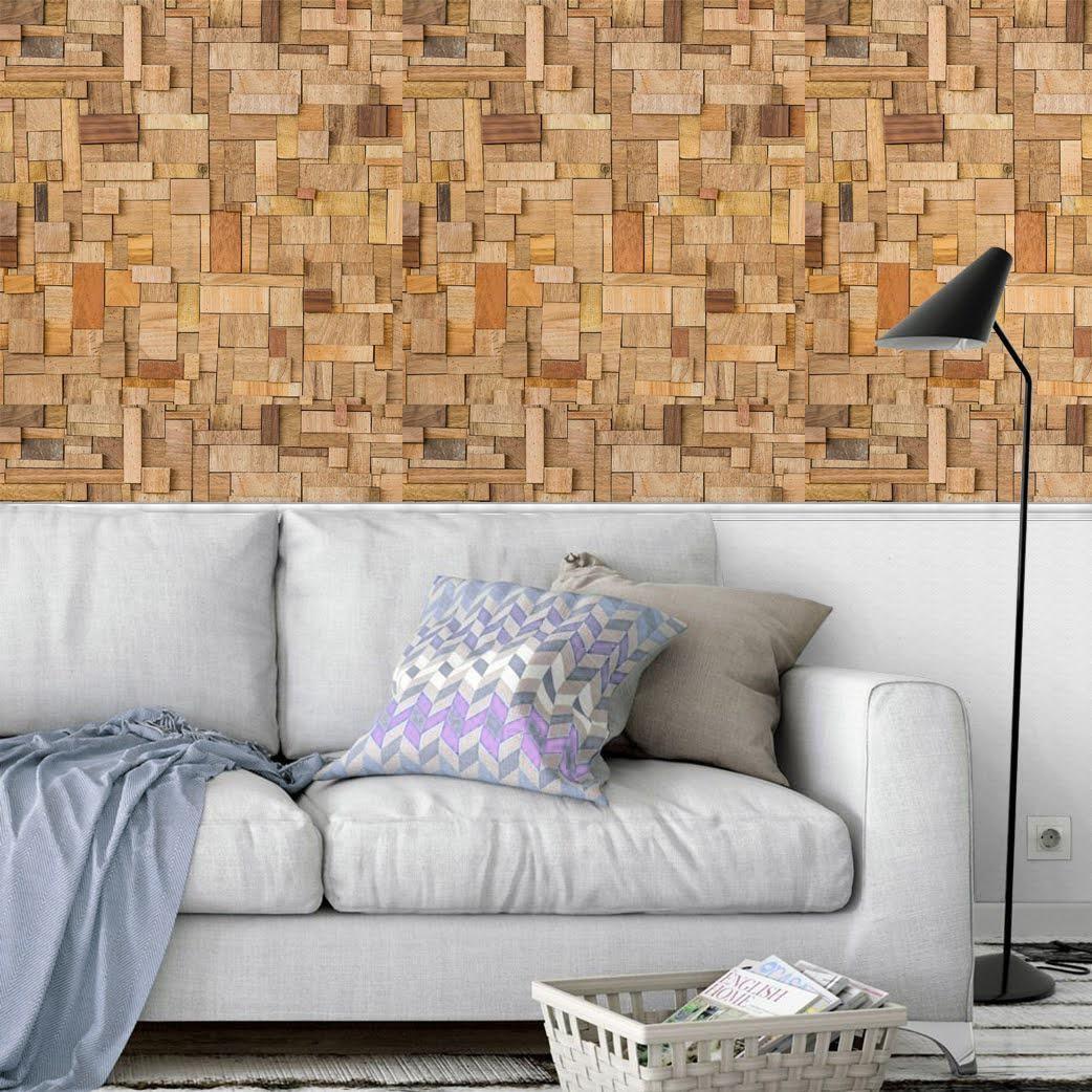 ideias-de-paredes-decoradas-para-sala