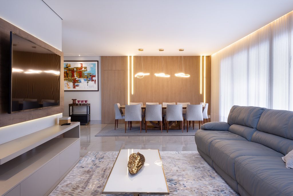 ideias-de-sala-decorada-com-painel-ripado