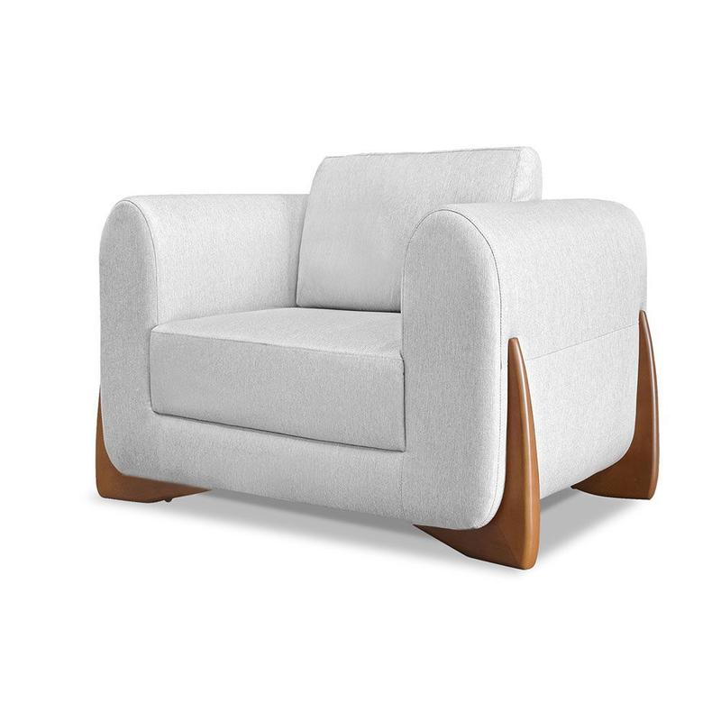 ideias-de-sala-decorada-com-poltronas