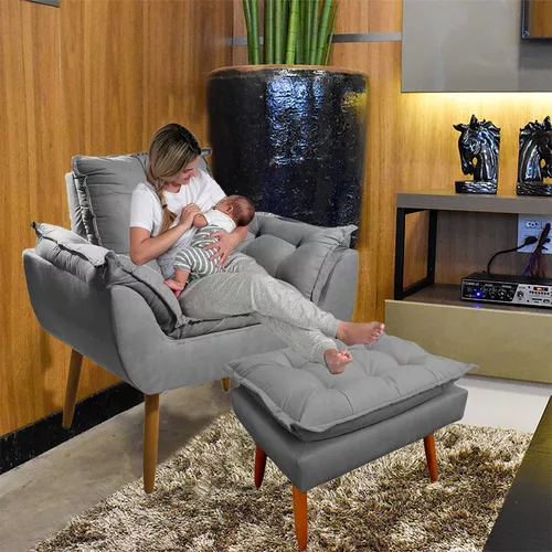 ideias-de-sala-decorada-com-poltronas