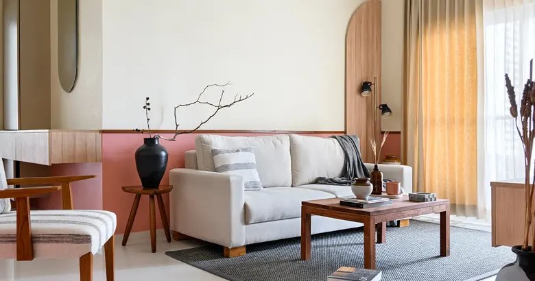 ideias-de-sala-decorada-pequena