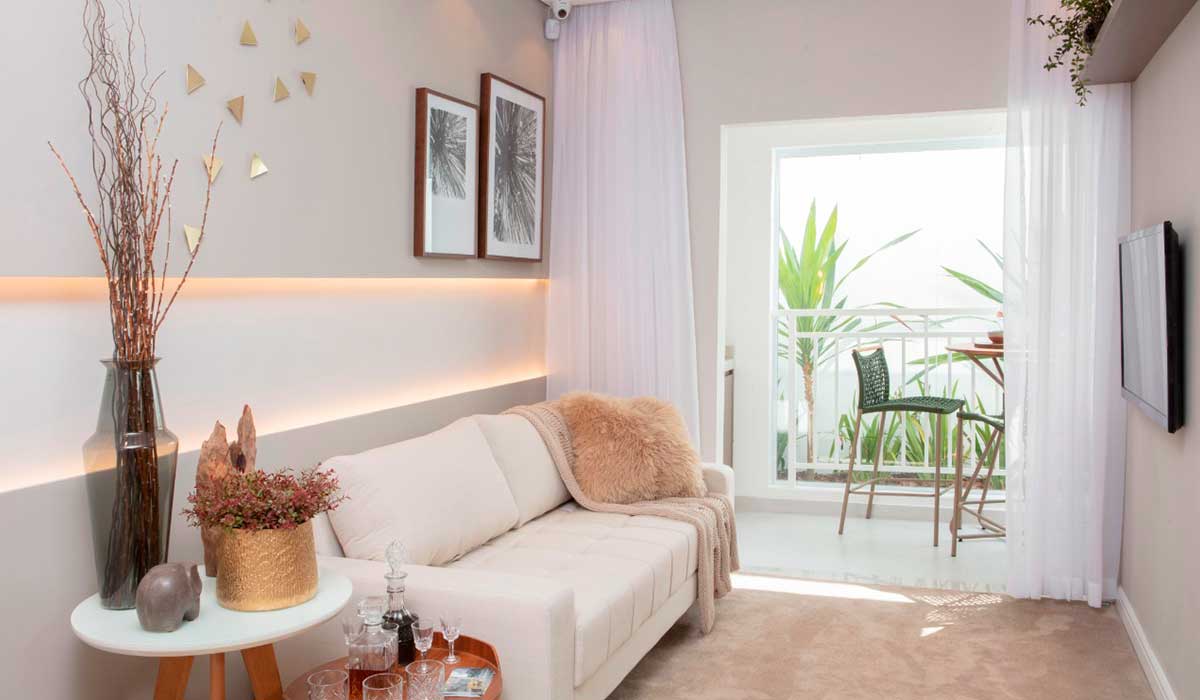 ideias-de-sala-decorada