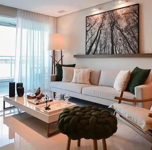 ideias-de-sala-decorada