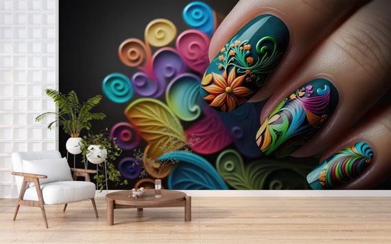 ideias-de-decoracao-de-salao-de-manicure