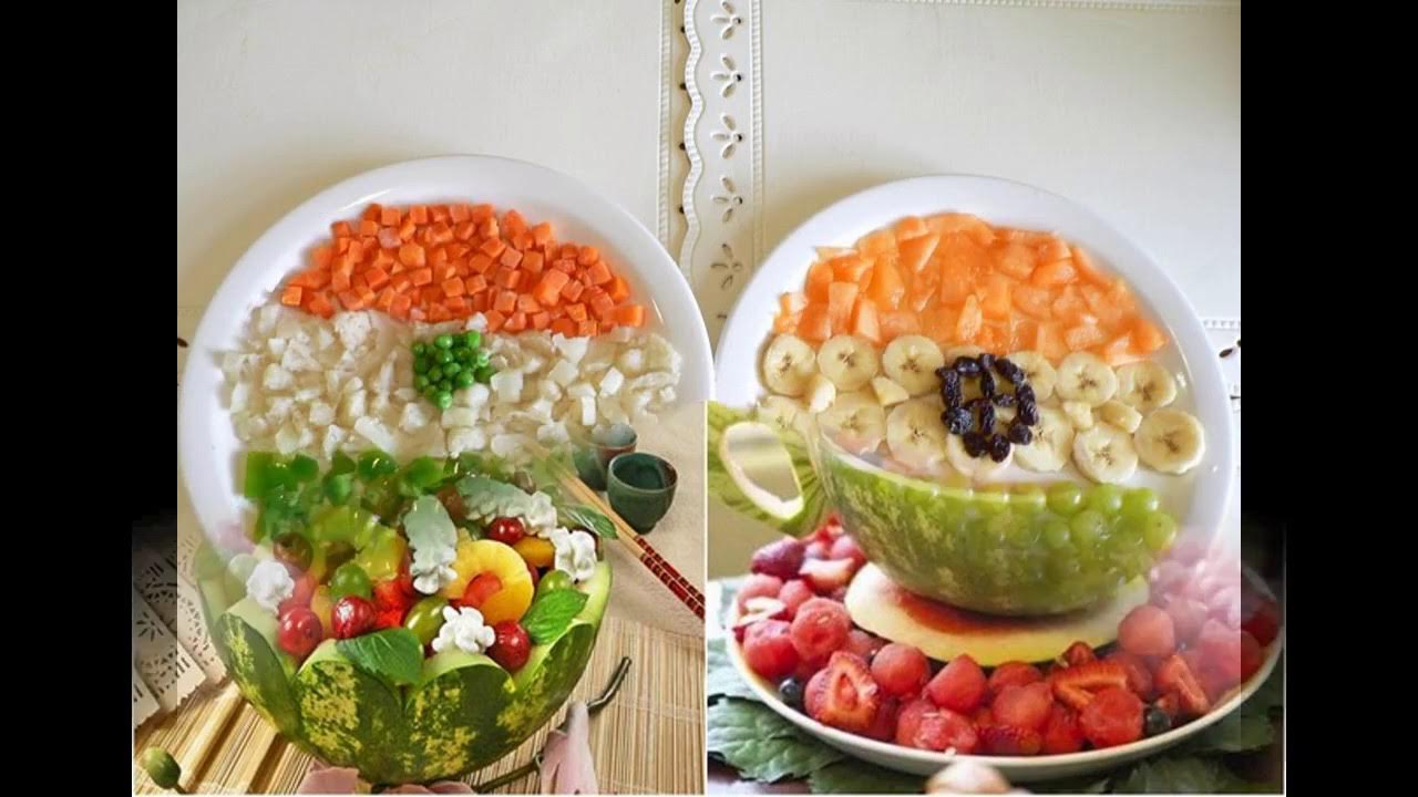 ideias-de-decoracao-de-saladas