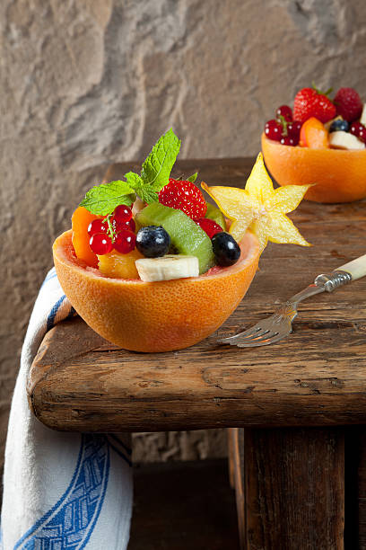 ideias-de-decoracao-de-saladas